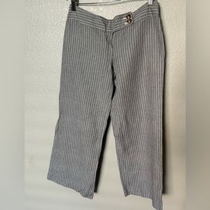 Michael Kors  pants size 6P